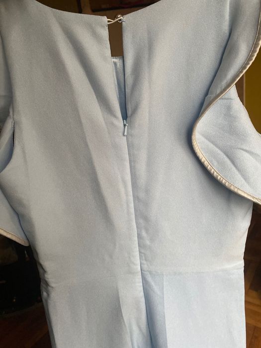 Дамски гащеризон Junona