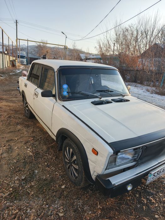 Продам или обменяю