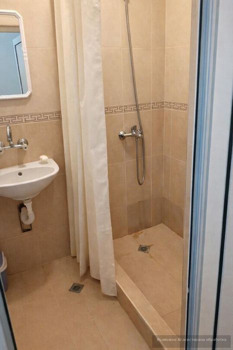 Дава се под наем Двустаен апартамент в София, Борово - 62 кв.м за 500 € - Снимка #5
