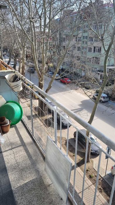 Продава се Тристаен апартамент в Силистра, Център - 67 кв.м за 510 €/кв.м - Снимка #2