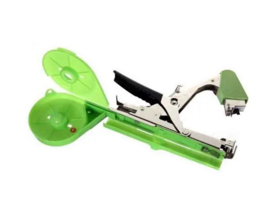 Aparat de legat la vie