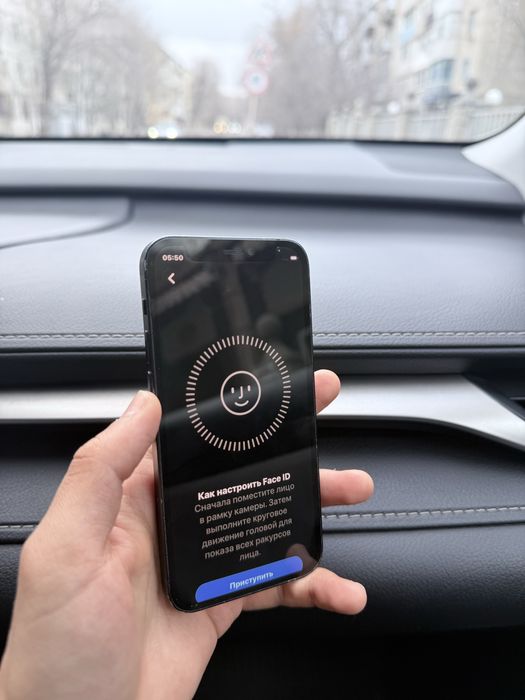 Iphone 12 mini 256gb