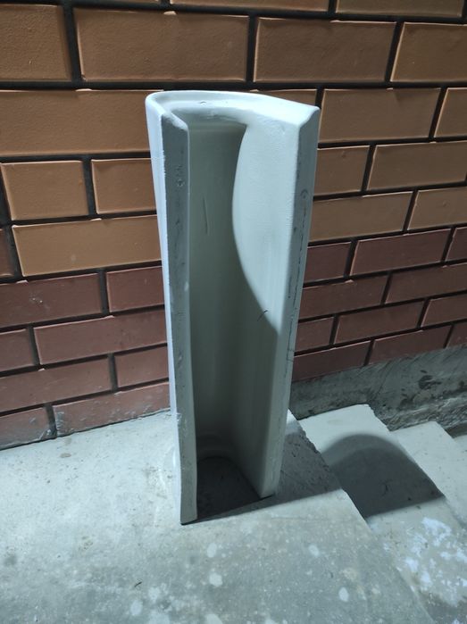 Подставка под умывальник