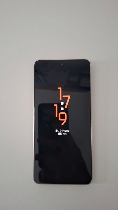 Xiaomi 14T с гарантией. Реальному покупателю сделаю хорошую скидку