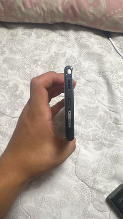 Samsung s22 ultra 256 гб
