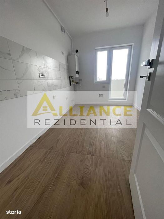 Apartament 2 camere decomandat [ Pasarela Berceni M2]