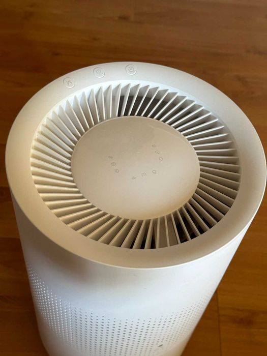 Xiaomi Smart Evaporative Humidifier
