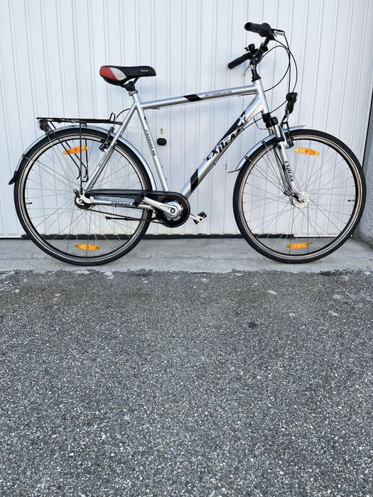 Diverse biciclete