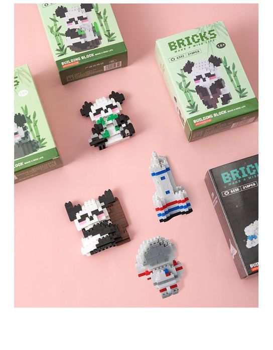 Бриксы, конструкторы, bricks, brix