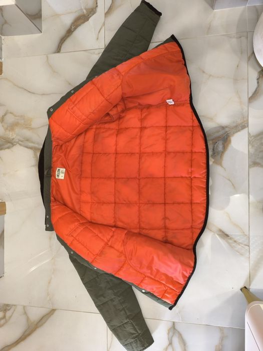 Леко и Топло Яке