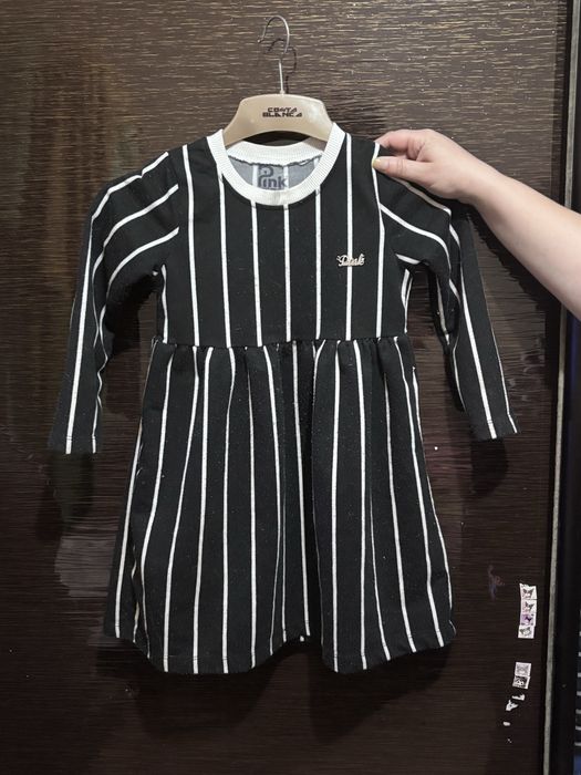 Продам детские вещи