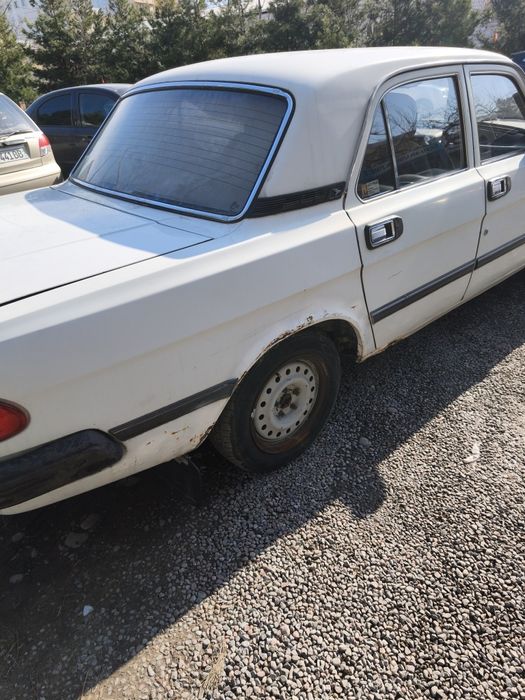 Продам авто в хорошем состоянии