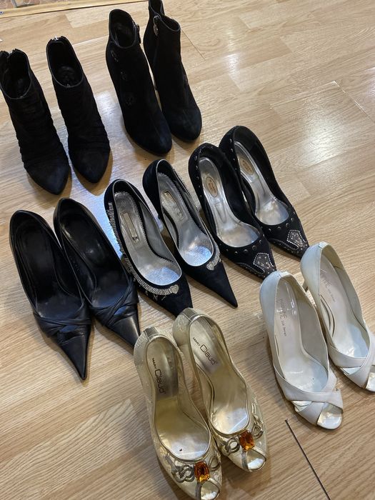 Отдам Бесплатно