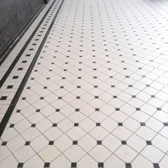 Sifatli bruschatkalar