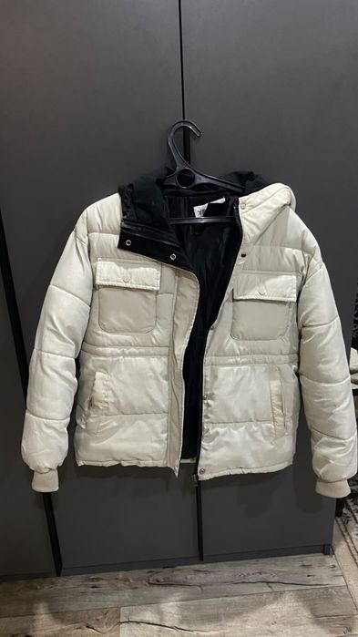 Продам куртку даром уральск