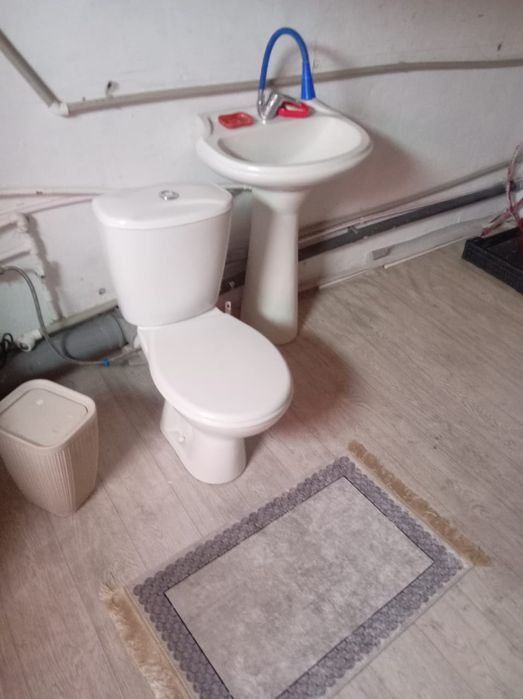 Сдам  частный дом район гмз,