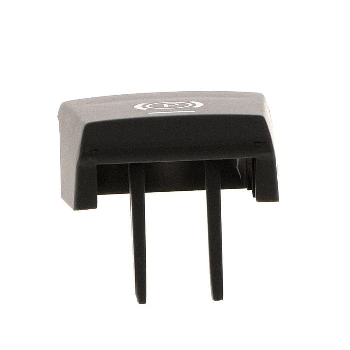 Buton frana de mana parcare BMW seria 5 6 7 X5 X6 F01 F10 F11 F12 F13