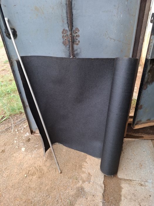 Продам укрывной материал сов времён