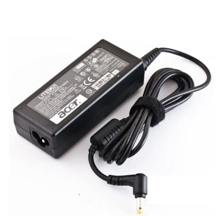 ‼️Оригинал блок питания для ноутбука