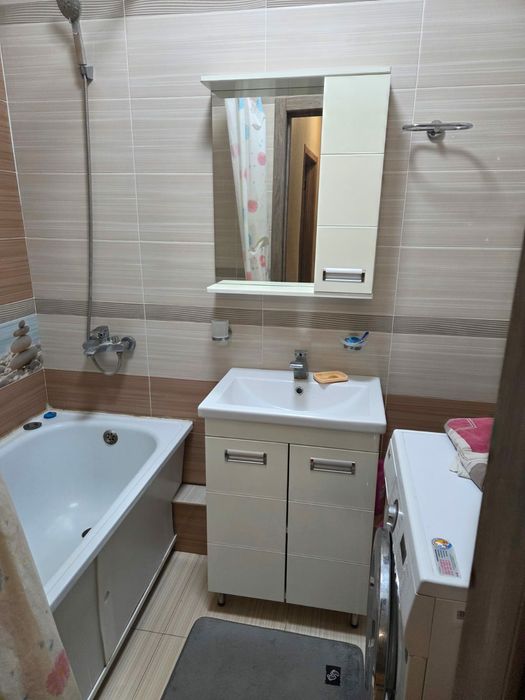 Сдам в аренду 2х квартиру