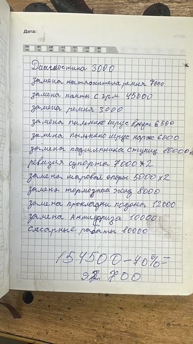 Продам Приору 13 год