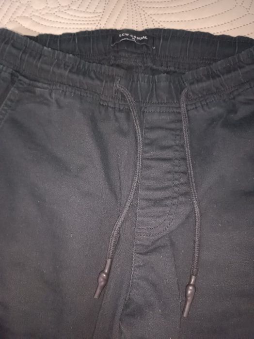 джогеры. размер 42