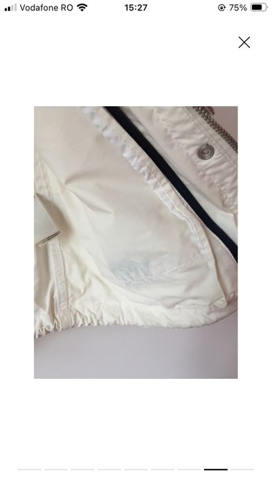 Geaca Superdry unisex L