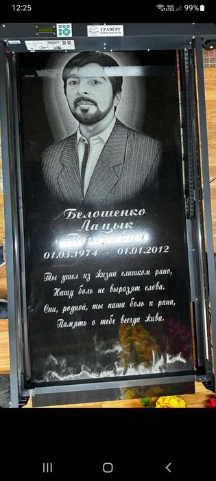 Памятники,оградки,вазы