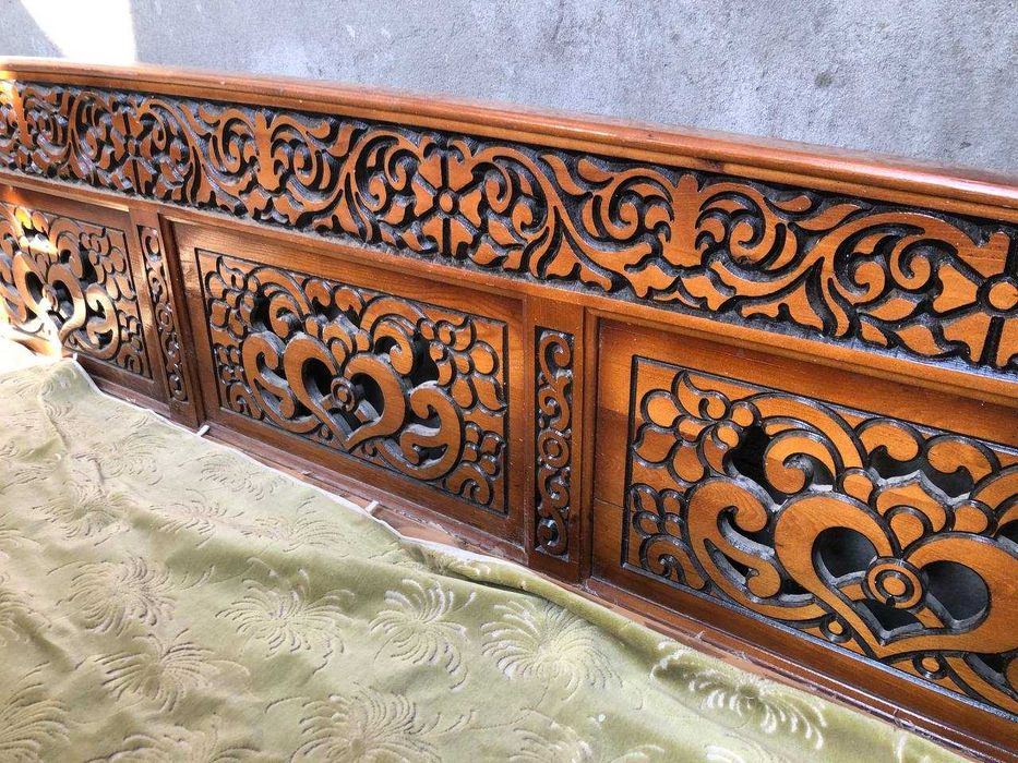 Продаётся  ТОПЧАН.