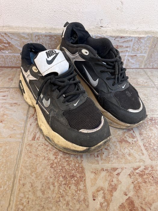 Дамски маратонки - Adidas, Nike - 39, 40