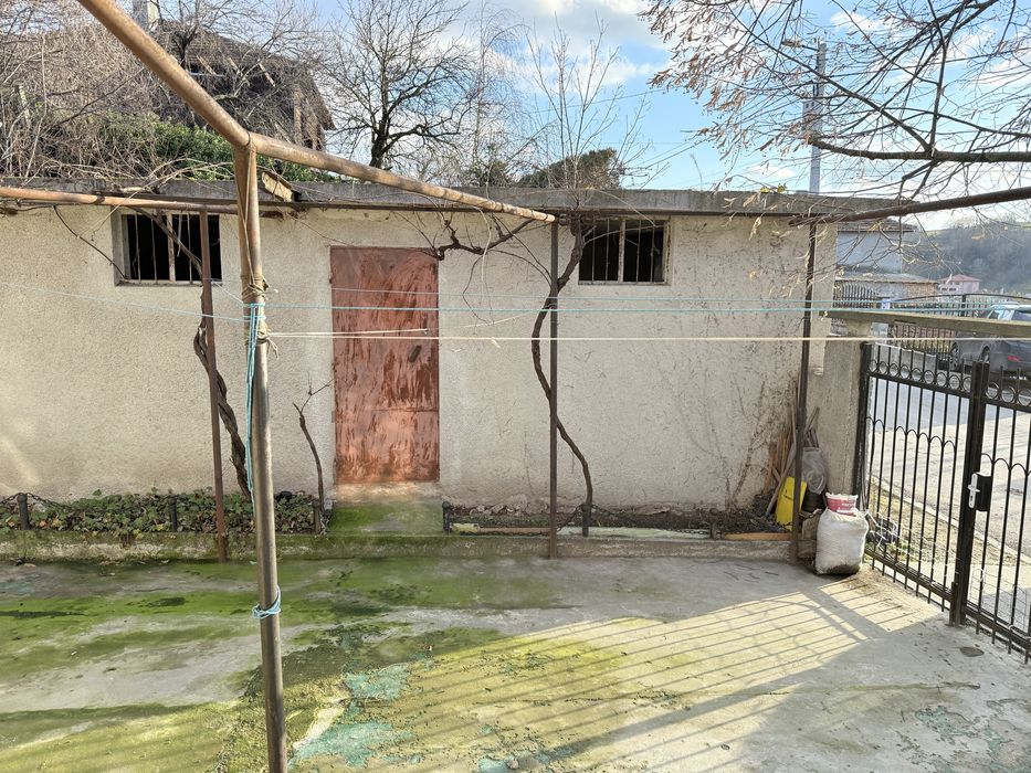 Продава се Къща в Варна, Операта - 190 кв.м за 764 €/кв.м - Снимка #7