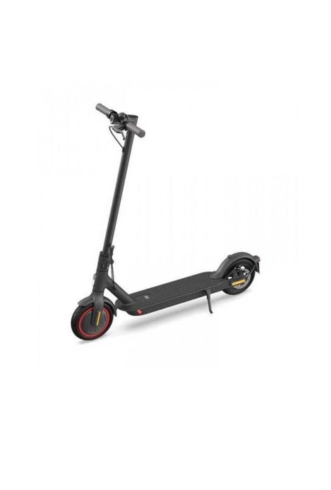 Trotineta xiaomi 2 pro
