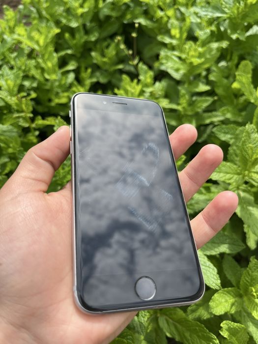 Iphone 6s, Ideal holati