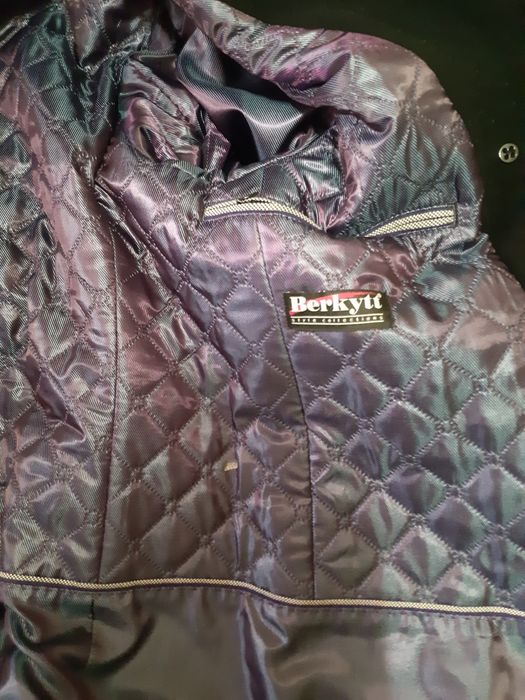 Продам мужское пальто