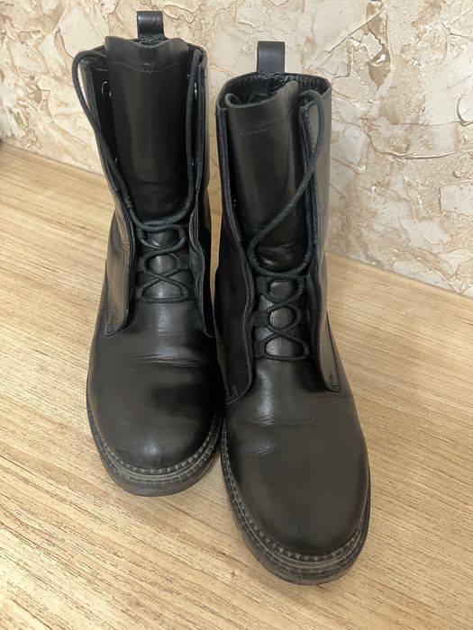 Продам обувь  женскую