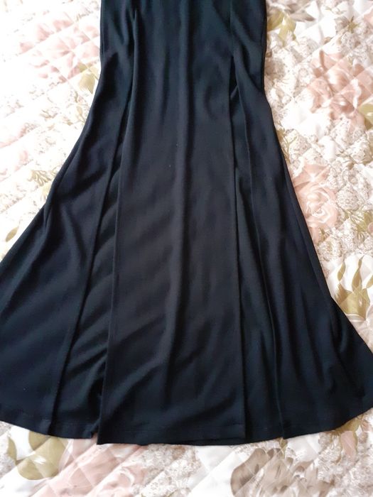 Абитуриентска/ Официална рокля