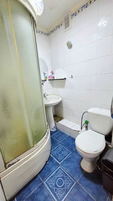 помогаем в оформлении ипотеки