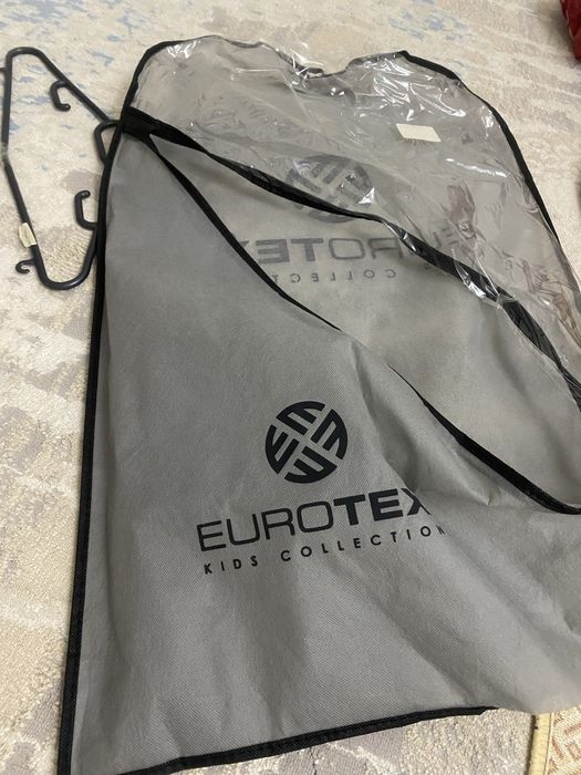 Костюм eurotex сапалы әдемі