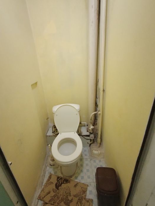 Арзонга ижарага квартира
