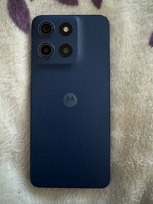 Motorola G15 8/128