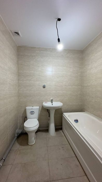 Продается 2х ком квартира, ЖК Династия, ор-р: Паркентский, 52м²