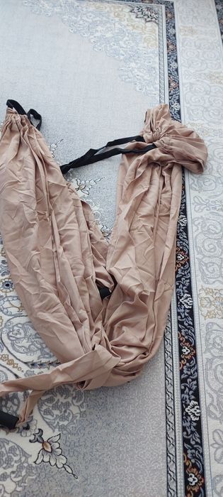 Продам гамак для йоги
