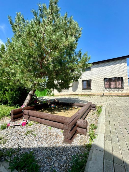 Сдам домик для отдыха и праздников