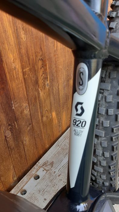 Алуминиев Електрически велосипед