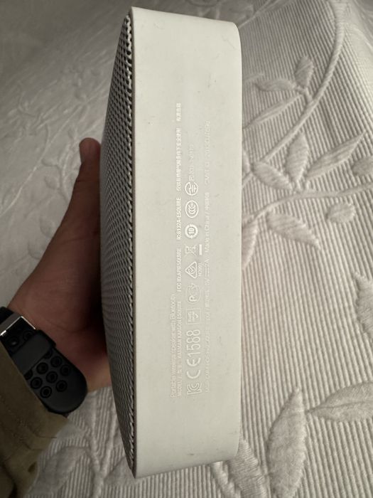 Boxa bluetooth Harman Kardon Esquire