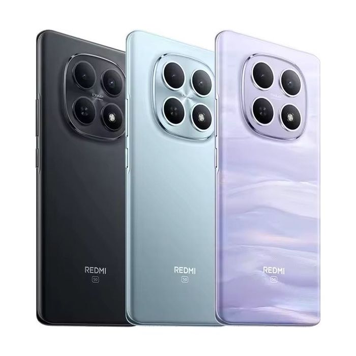 New!! Note 15 6/128Gb , 8/256Gb  Kaspi/Halyk Qr,Рассрочка