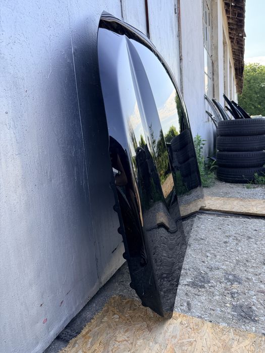Преден капак за BMW X1 U11 БМВ Х1 У11  2022г-