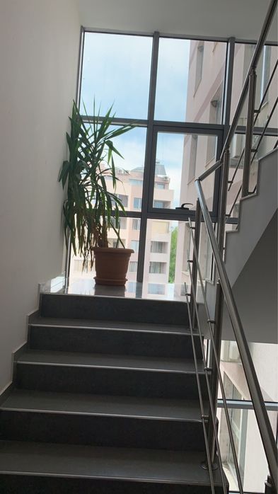 Продава се Тристаен апартамент в Силистра, Митница - 135 кв.м за 1186 €/кв.м - Снимка #1