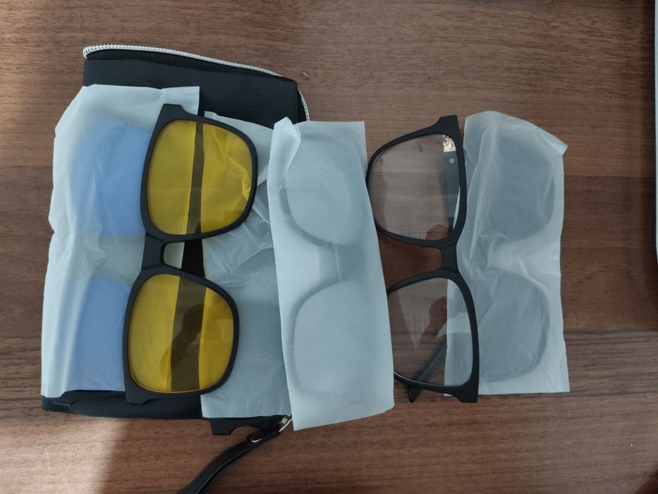 Nabor achkiy sotiladi