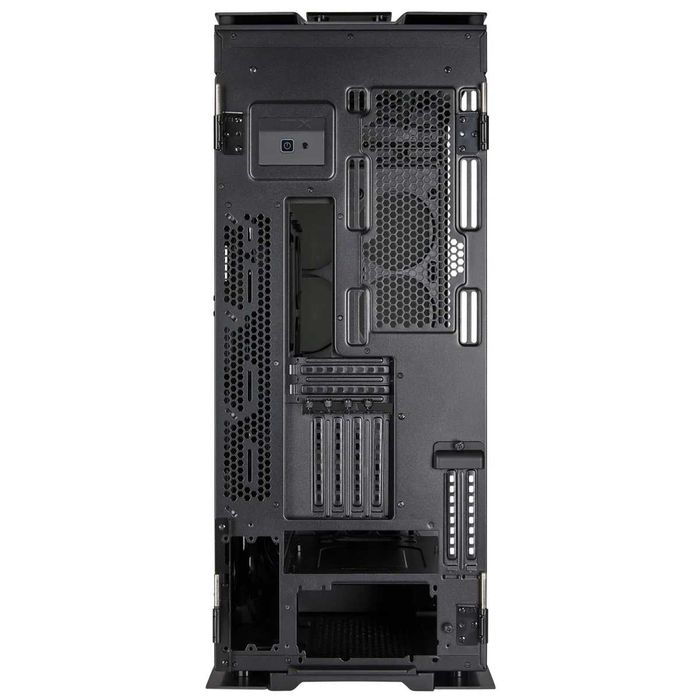Corsair 1000D – Dual System Super Tower, като нова